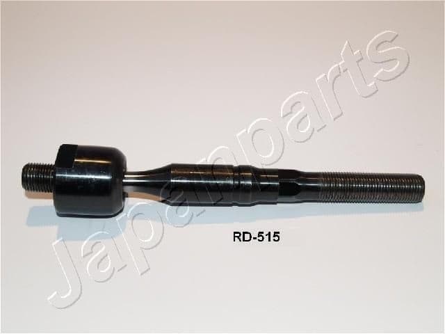 Inner Tie Rod RD-515