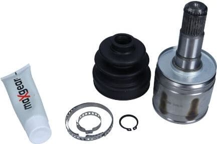Joint Kit, drive shaft 49-2842