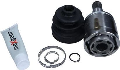 Joint Kit, drive shaft 49-2842 - image 2