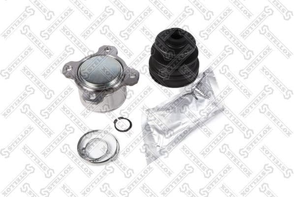 Joint Kit, drive shaft 160 1183-SX