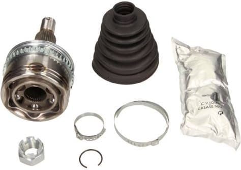 Joint Kit, drive shaft 49-1283