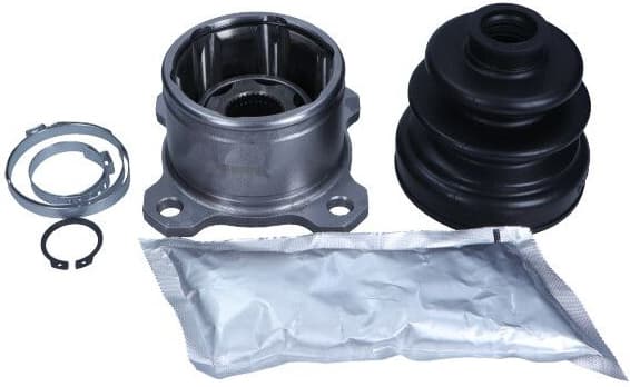 Joint Kit, drive shaft 49-2840