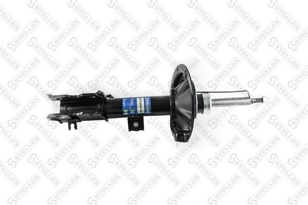 Shock Absorber 4213-9895-SX