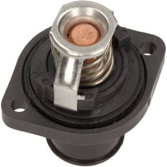 Thermostat, coolant 18-0417