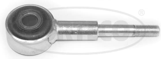 Link/Coupling Rod, stabiliser bar 49401308