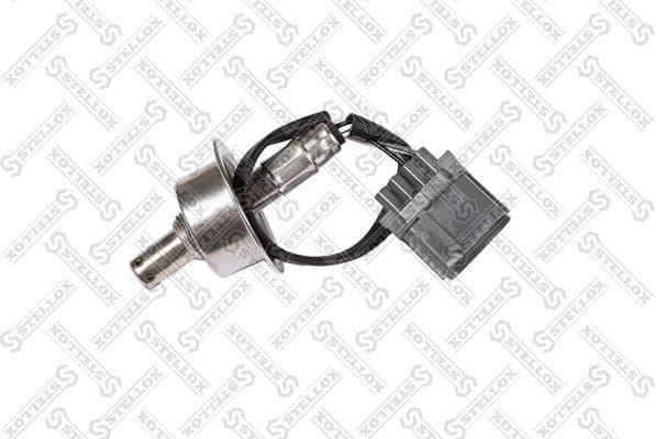 Oxygen Sensor 20-00243-SX