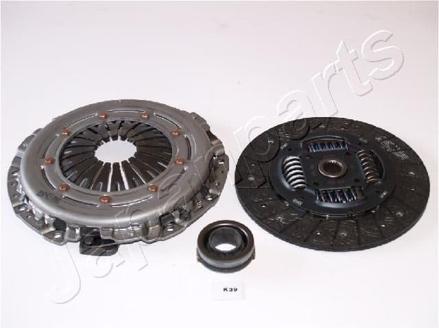 Clutch Kit KF-K39