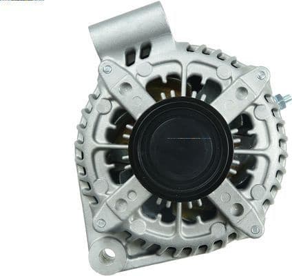 Alternator AS A6348