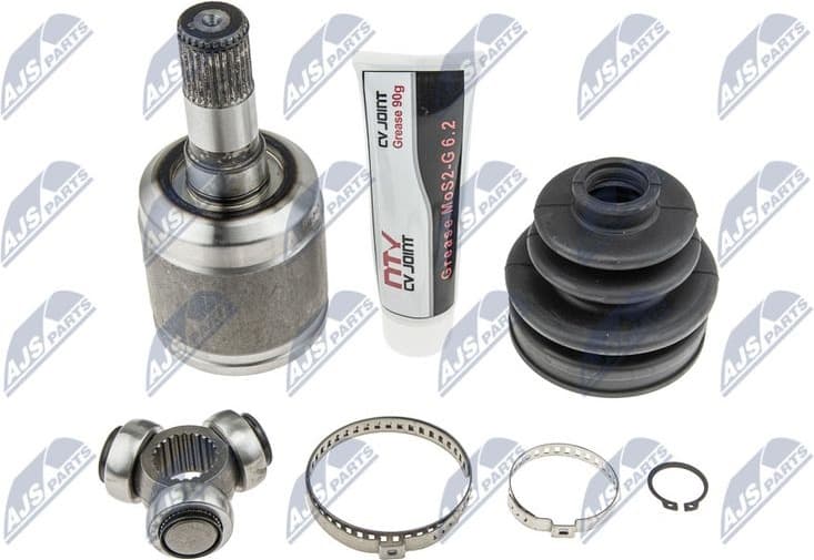 Joint Kit, drive shaft NPW-MZ-010L