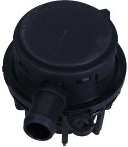 Oil Separator, crankcase ventilation 18-1285