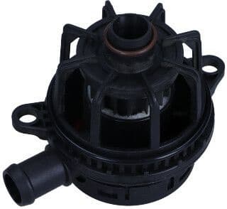 Oil Separator, crankcase ventilation 18-1285 - image 2