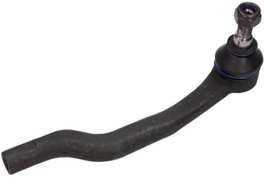 Tie Rod End 69-0303