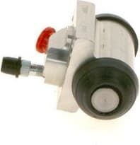 Wheel Brake Cylinder F026002018 - image 2