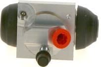 Wheel Brake Cylinder F 026 002 019