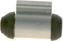 Wheel Brake Cylinder F 026 002 019 - image 3