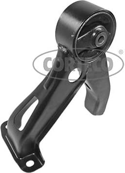 Mounting, engine 49462227