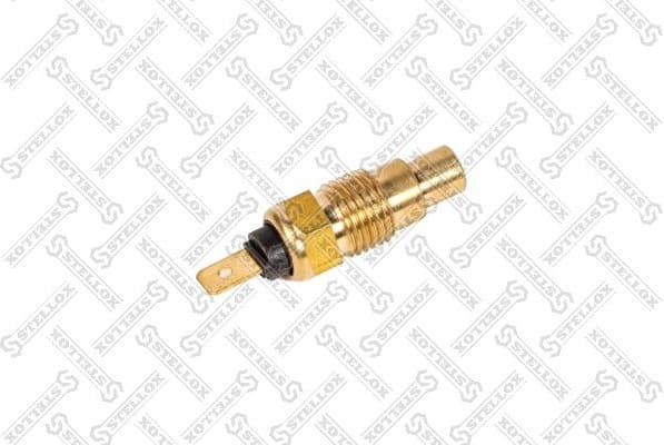 Sensor, coolant temperature 06-04062-SX