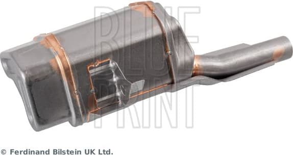 Hydraulic Filter, automatic transmission ADBP210064 - image 2