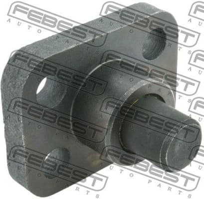 Repair Kit, steering knuckle 0799-PIN413
