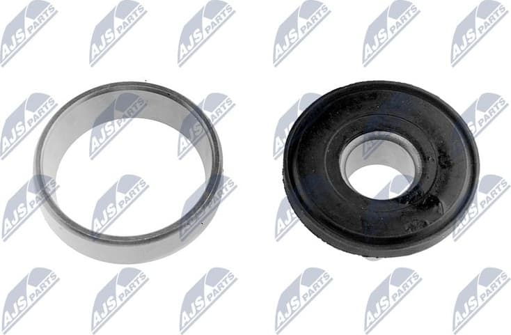 Repair Kit, steering knuckle KNZ-SU-001 - image 4