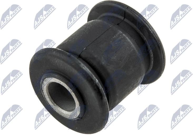 Mounting, control/trailing arm ZTT-SU-006A