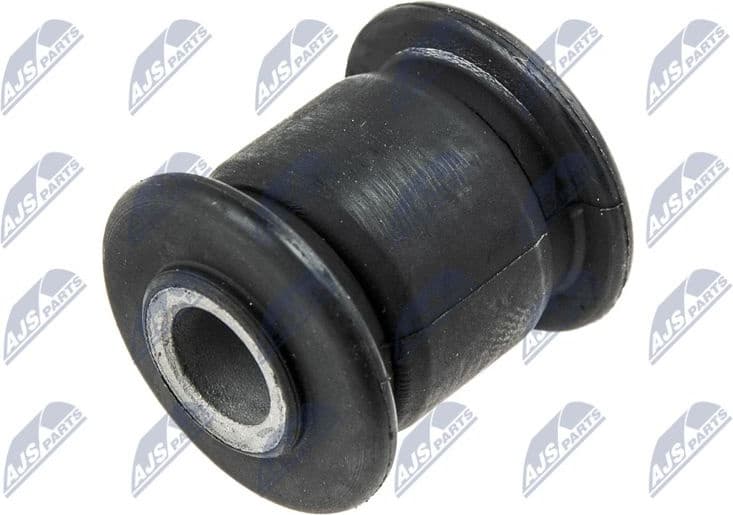 Mounting, control/trailing arm ZTT-SU-006A - image 2