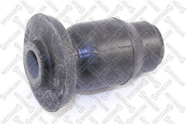 Mounting, control/trailing arm 87-71066-SX