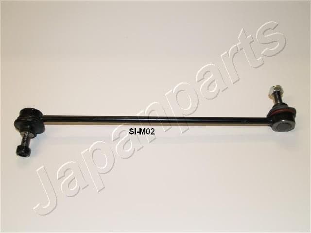 Link/Coupling Rod, stabiliser bar SI-M02