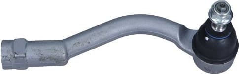 Tie Rod End QS6566/HQ