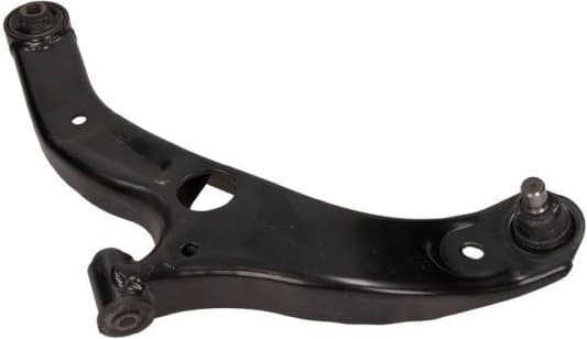Control/Trailing Arm, wheel suspension 72-3090