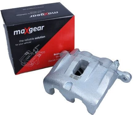 Brake Caliper 82-0800