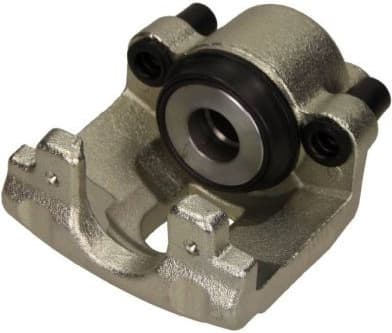 Brake Caliper 82-0369