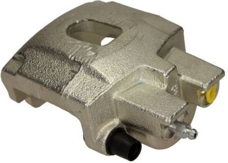 Brake Caliper 82-0369 - image 2