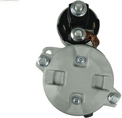 Starter AS S6199 - image 3