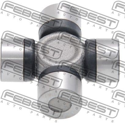 Joint, propshaft ASN-J10