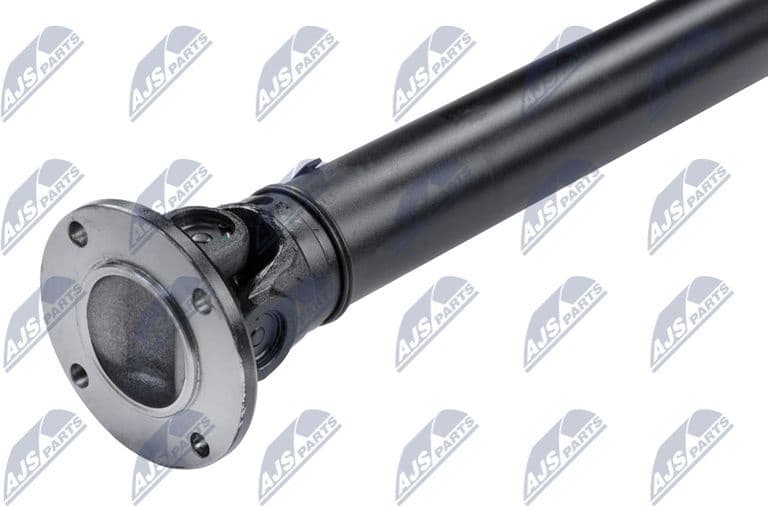 Propshaft, axle drive NWN-NS-019 - image 4