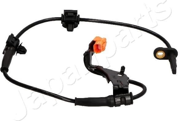 Sensor, wheel speed ABS-437