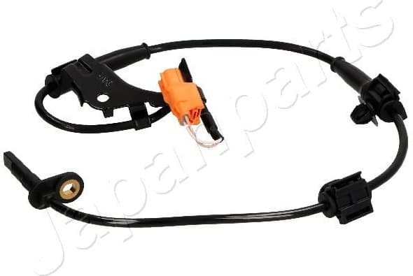 Sensor, wheel speed ABS-437 - image 3