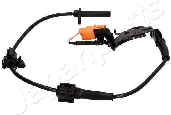 Sensor, wheel speed ABS-437 - image 4