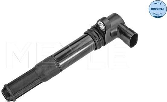 Ignition Coil MEYLE-ORIGINAL: True to OE. 214 885 0001