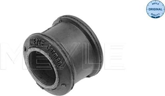 Mounting, stabiliser bar MEYLE-ORIGINAL: True to OE. 014 032 0052