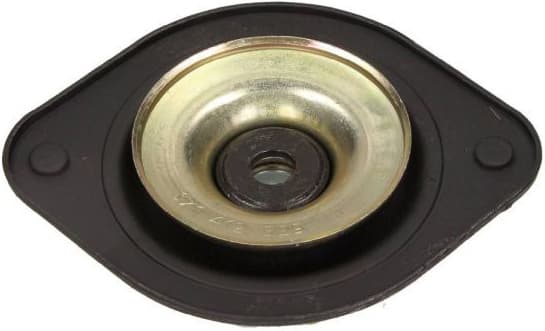 Suspension Strut Support Mount 72-2994
