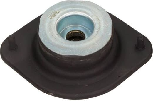 Suspension Strut Support Mount 72-2994 - image 2