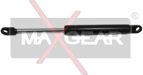 Gas Spring, bonnet 12-0059 - image 2