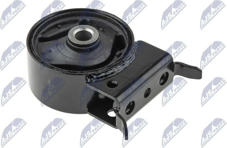 Mounting, engine ZPS-TY-040 - image 2