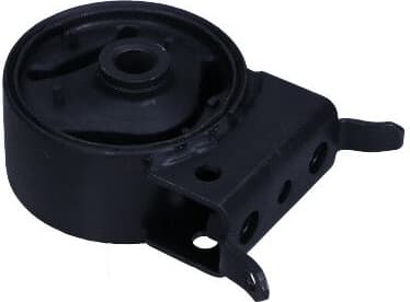 Mounting, engine 40-0486 - image 2