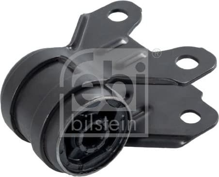 Mounting, control/trailing arm 174813