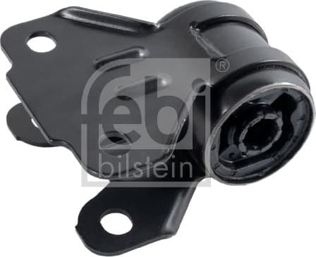 Mounting, control/trailing arm 174813 - image 2