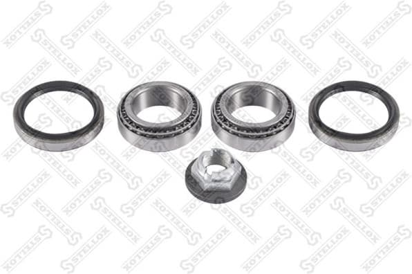 Wheel Bearing Kit 43-28482-SX