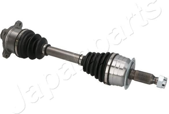Drive Shaft GI-575